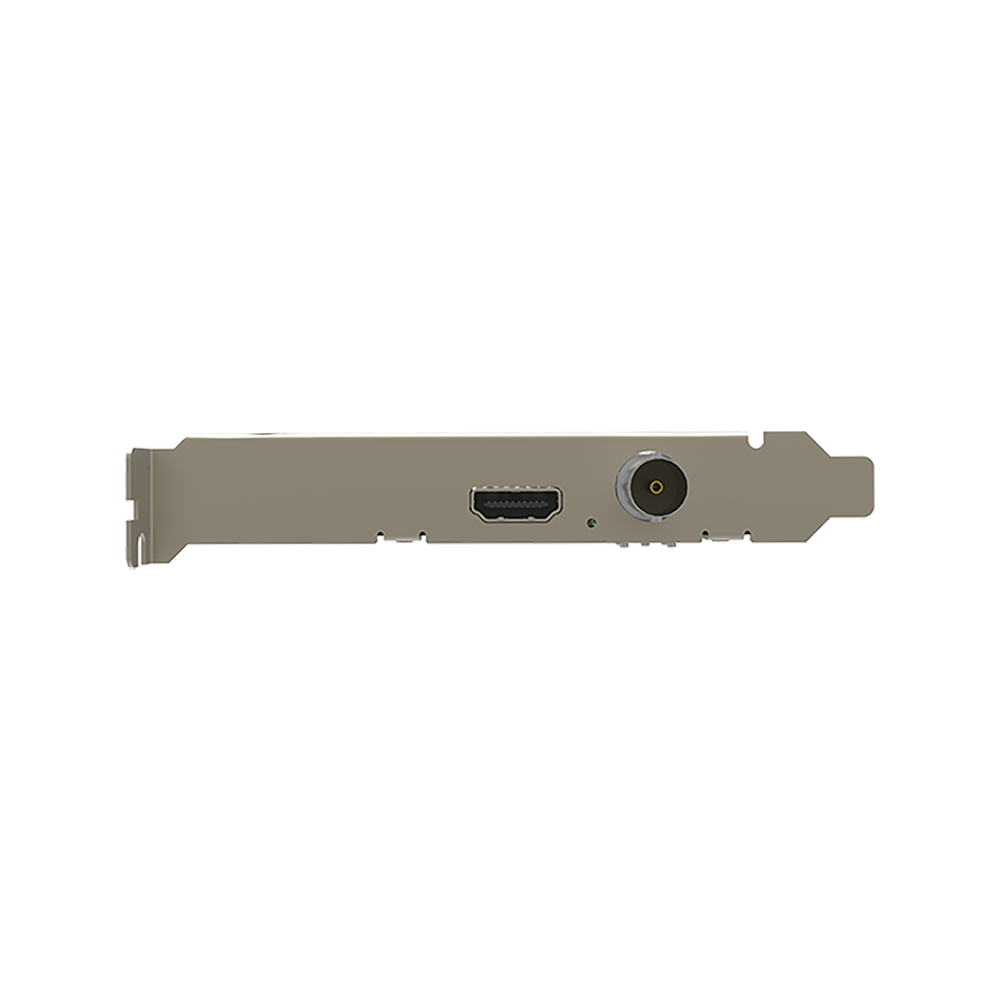 Magewell Pro Capture AIO 4K