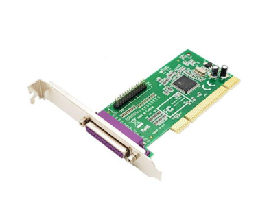 MTI-PA200