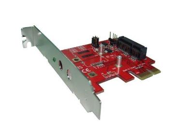 MTE-MX100
