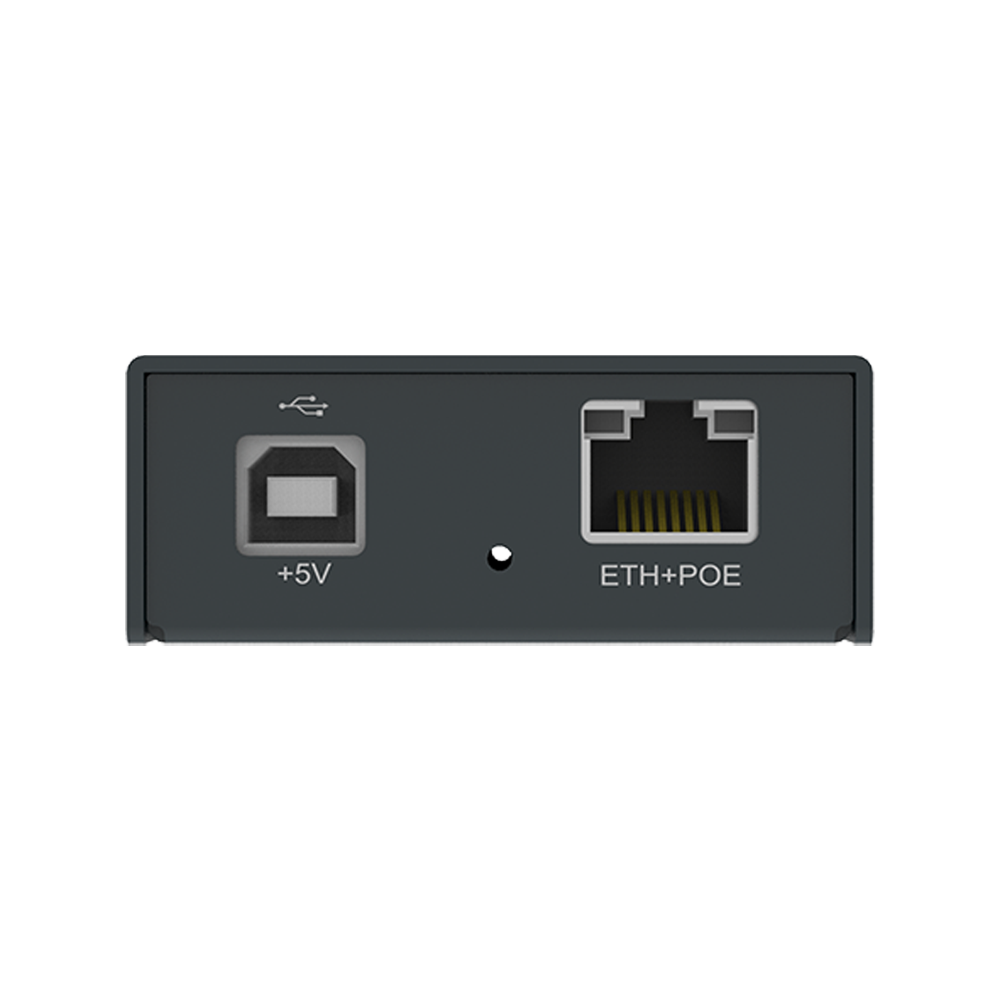 Magewell Pro Convert Audio DX