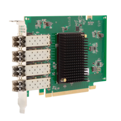 LPe35004-M2 FC Host Bus Adapter