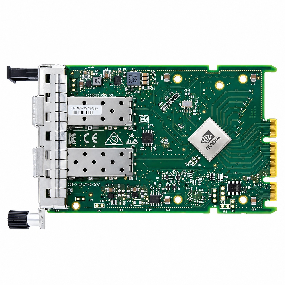 MCX623435AS-VDAI_OCP3.0