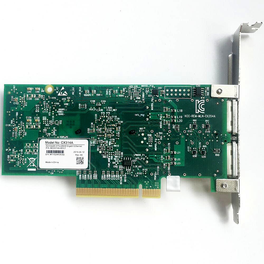MCX314A-BCCT