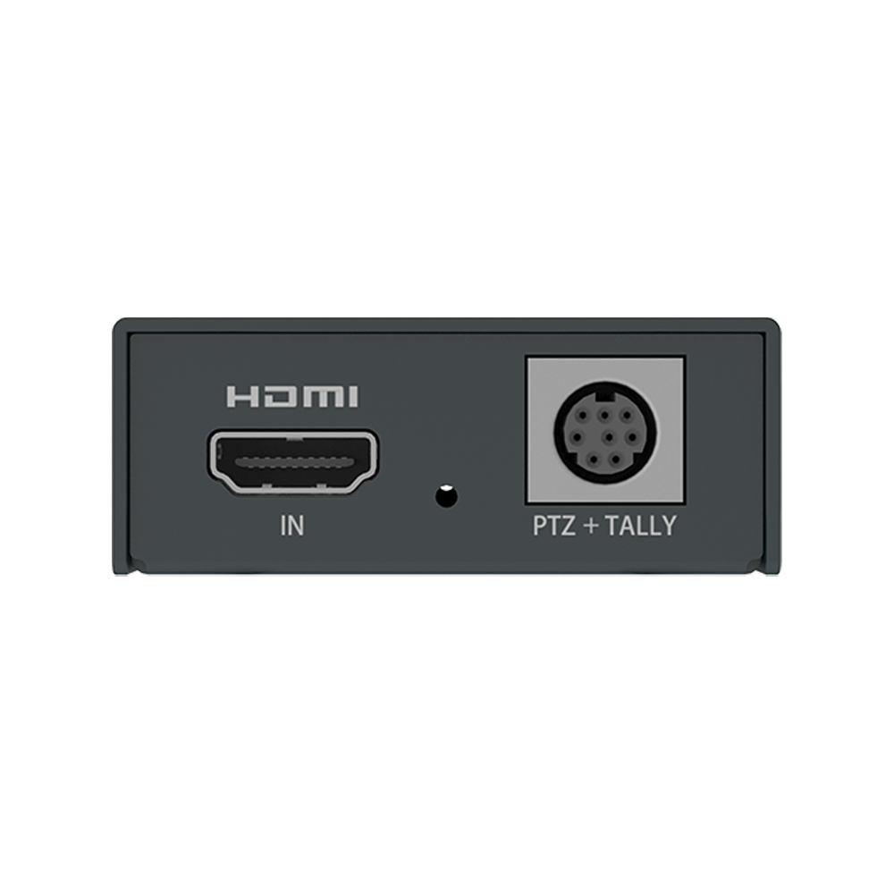 Magewell Pro Convert HDMI TX
