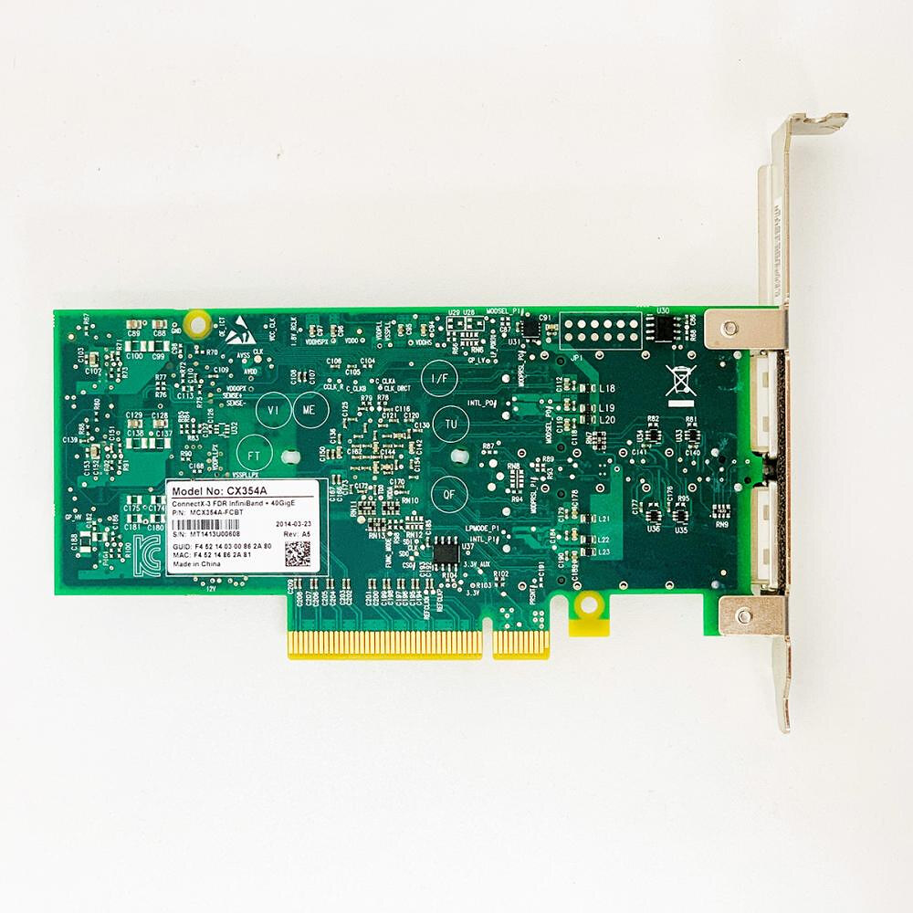 MCX354A-FCBT