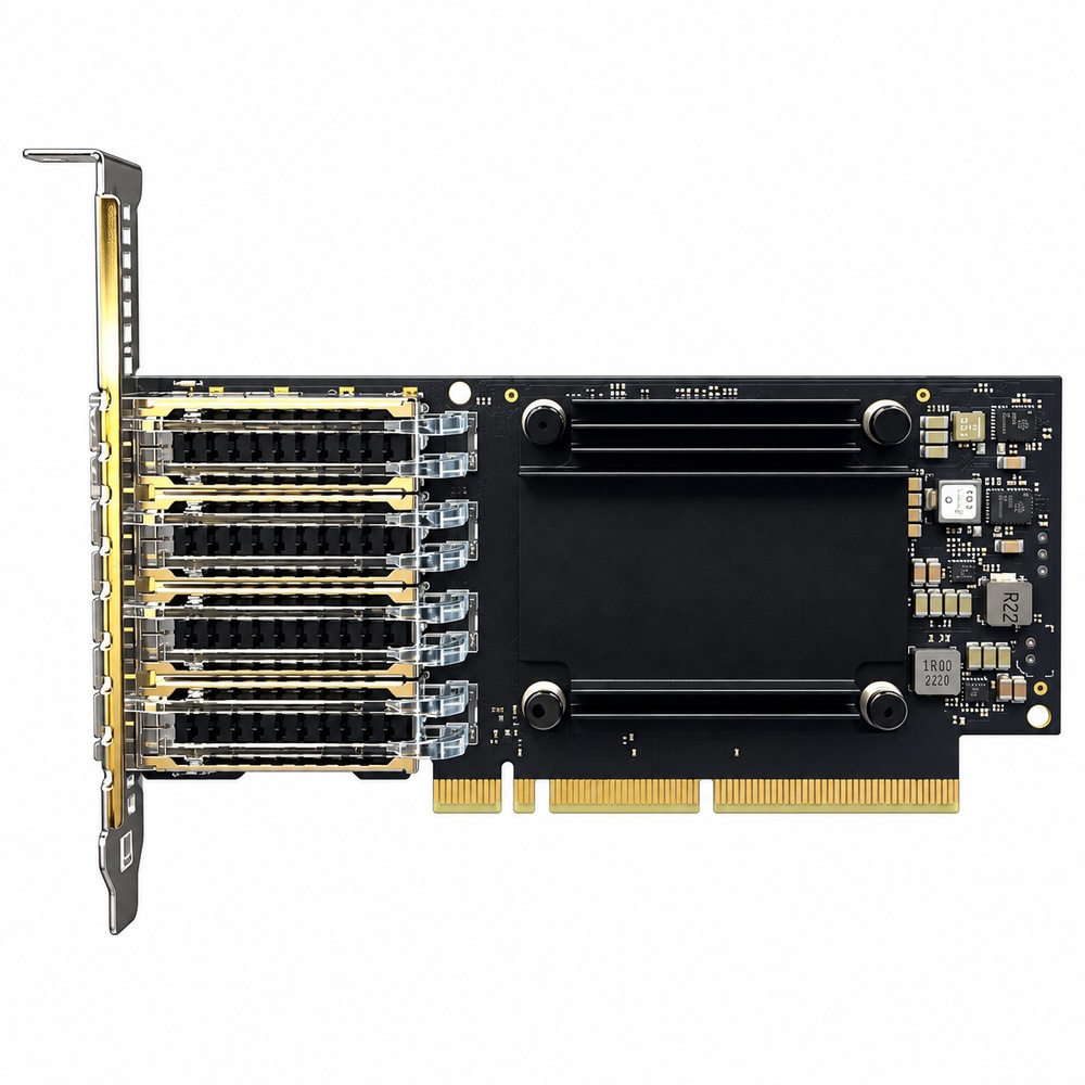 MCX713104AS-ADAT