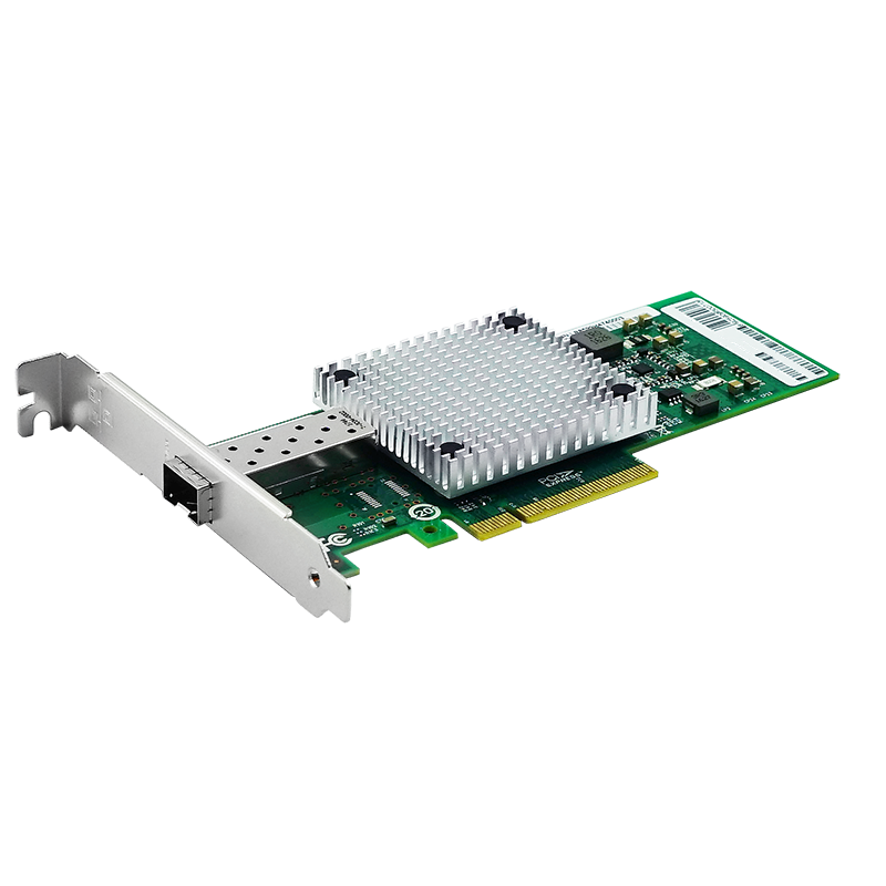MTN520-1SFP+