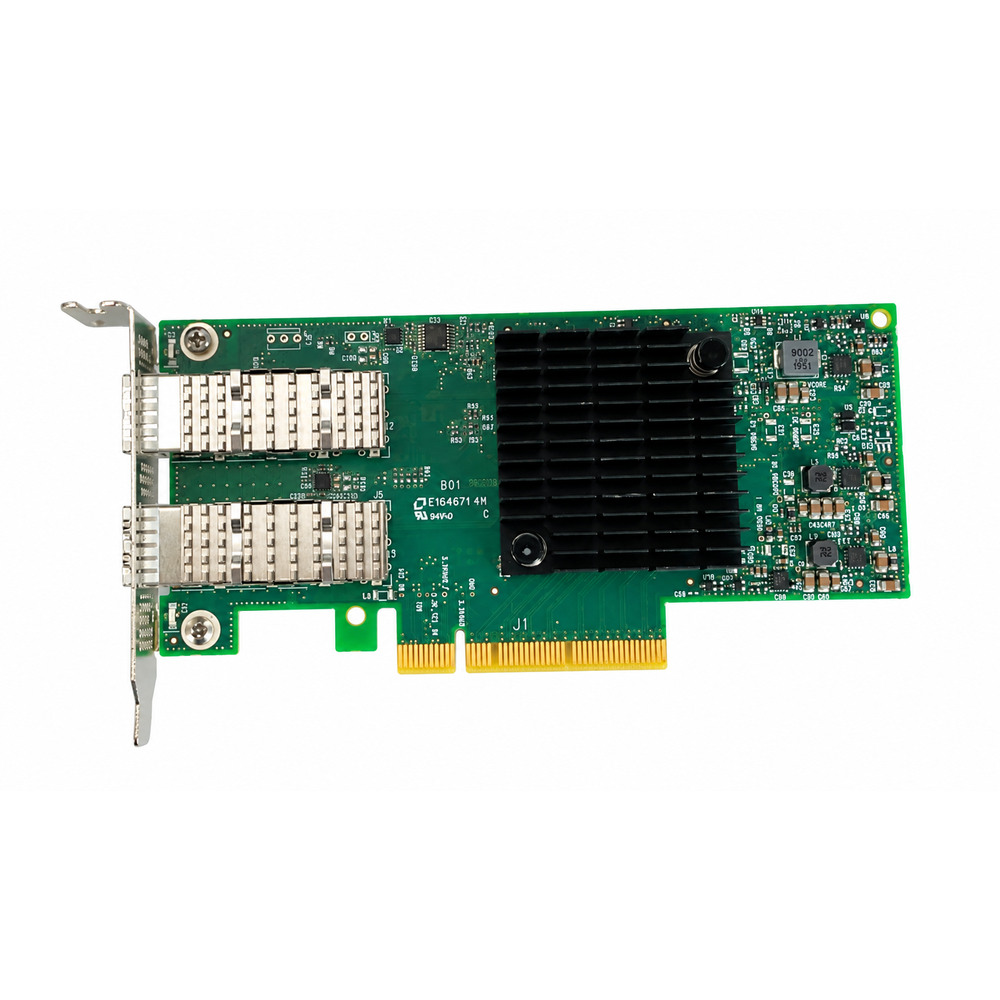 MCX4121A-ACAT