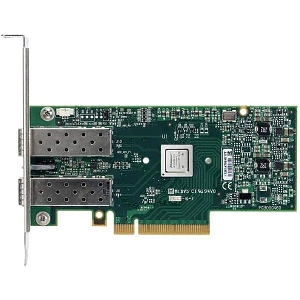MCX312C-XCCT