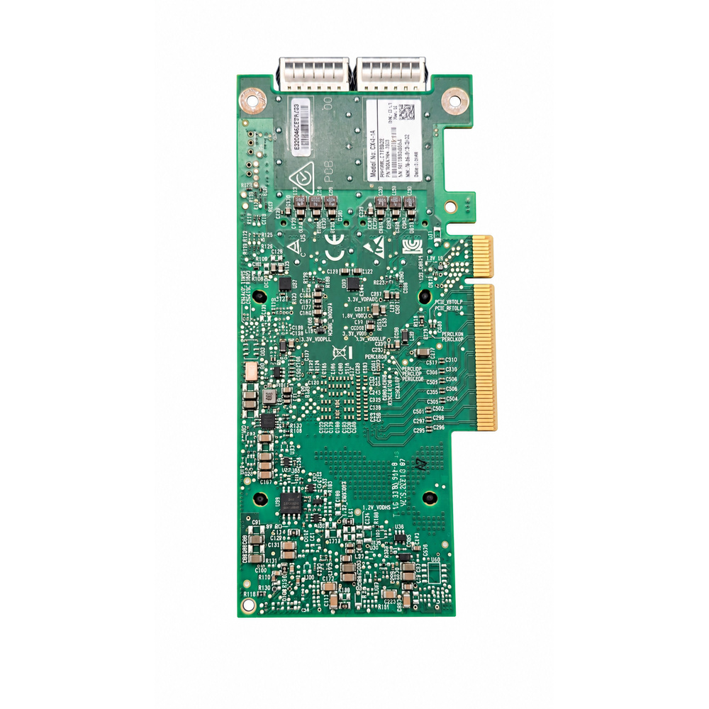 MCX414A_GCAT