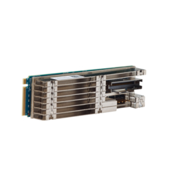 MegaRAID 9524-8i