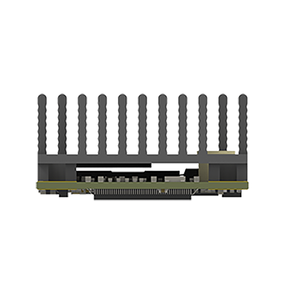 Magewell Pro Capture Mini HDMI LH