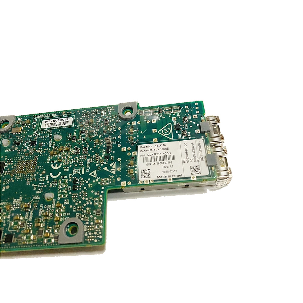 MCX4421A-XCQN_OCP2.0