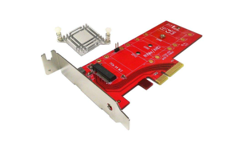 MTE-GN100