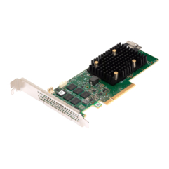 MegaRAID 9560-8i