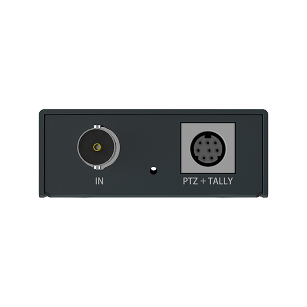 Magewell Pro Convert SDI TX