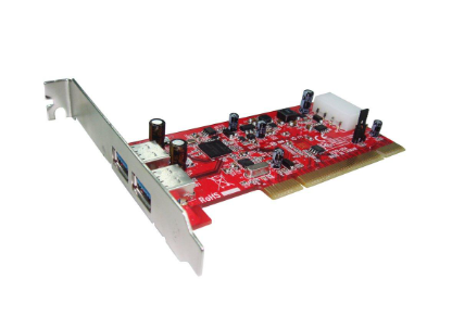 MTI-U3200