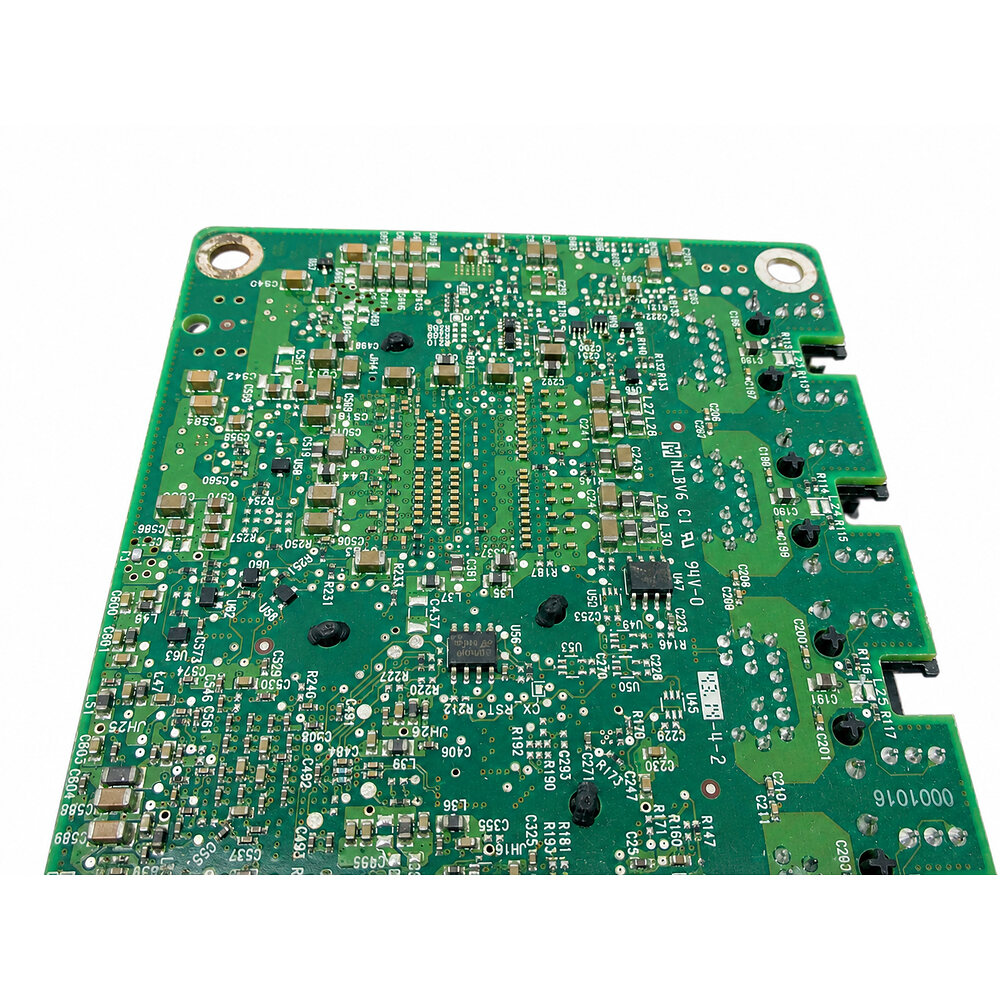 MCX349A-XCCN_OCP2.0