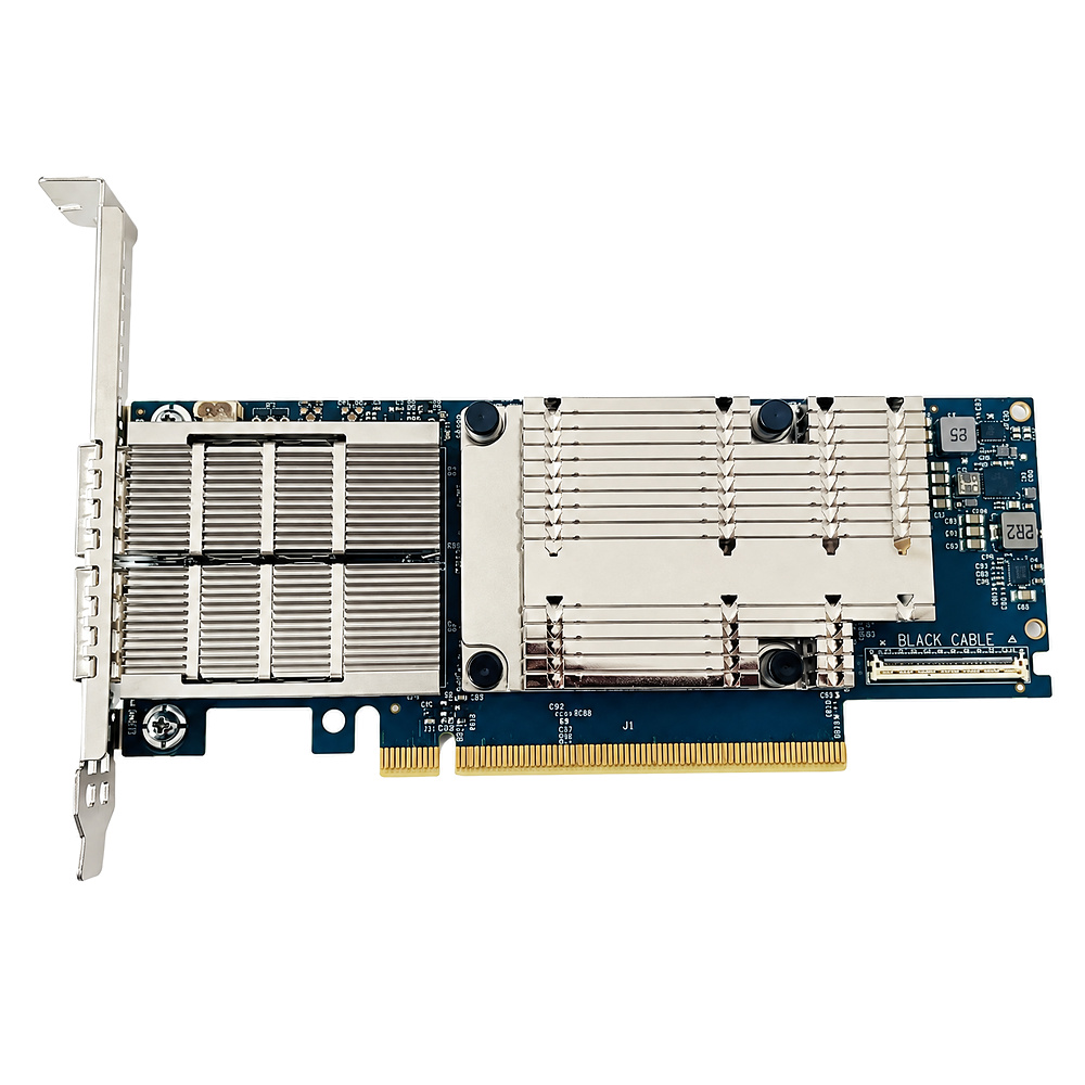 MCX755106AS-HEAT