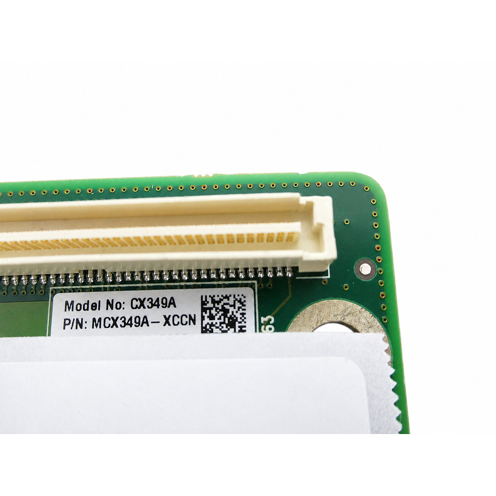 MCX349A-XCCN_OCP2.0