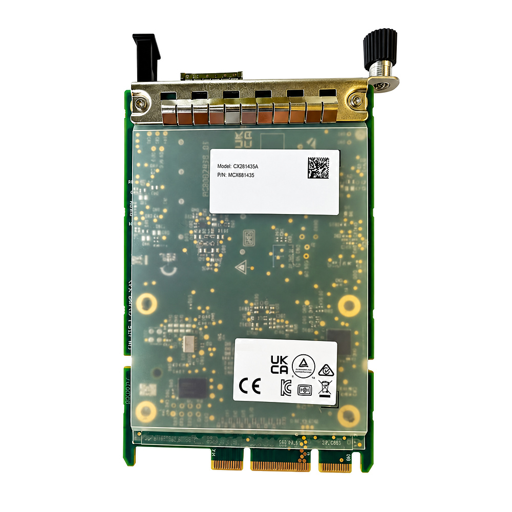 MCX631435AE-GDAB_OCP3.0