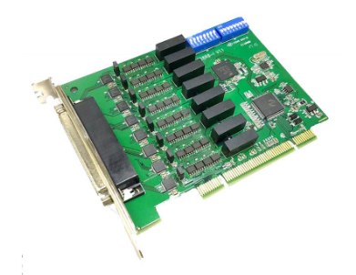 MTI-280A