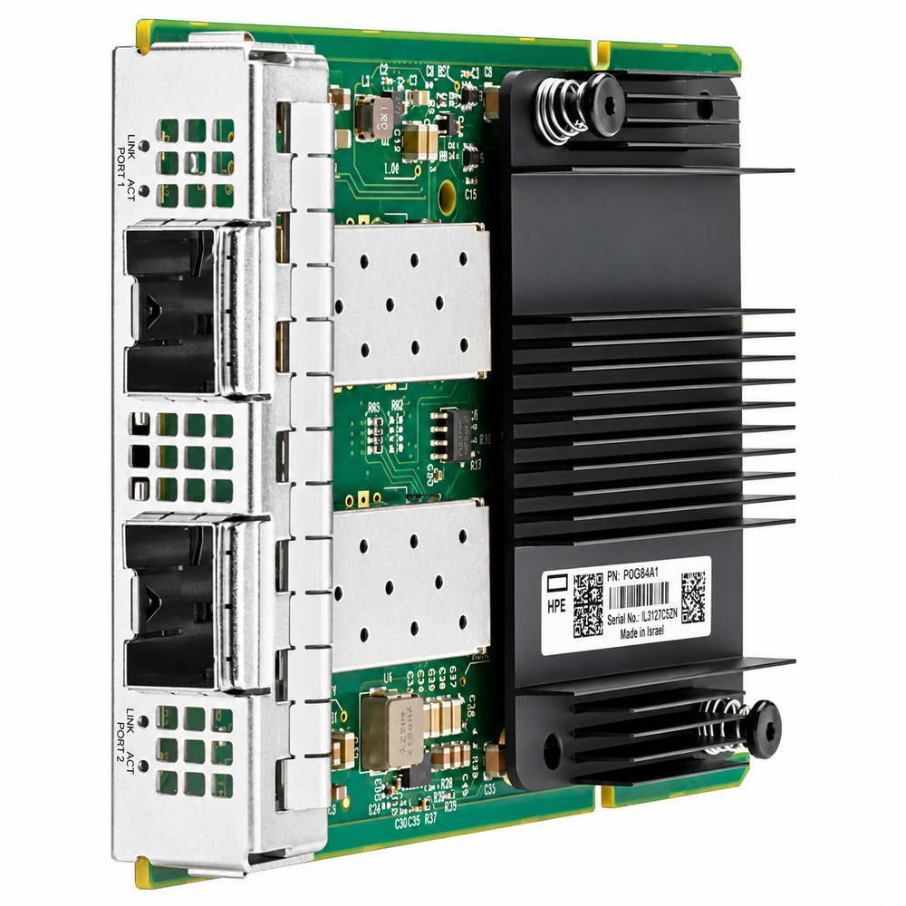 MCX631432AS-ADAI_OCP3.0
