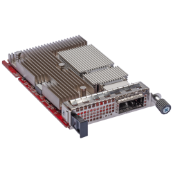 Broadcom N1800GO 800GbE OCP 3.0 Adapter