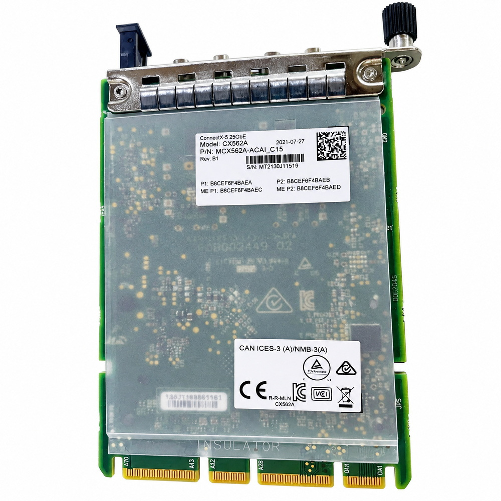 MCX562A-ACAI_OCP3.0