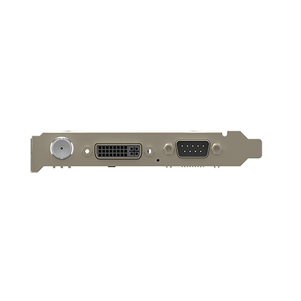 Magewell Pro Capture Quad HDMI (複製)