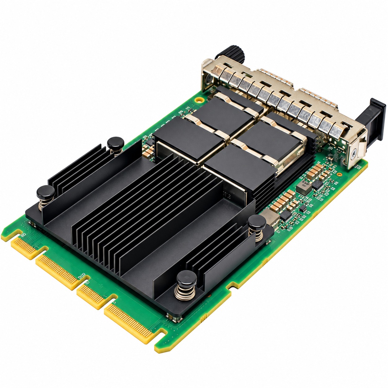 MCX653436A-HDAB