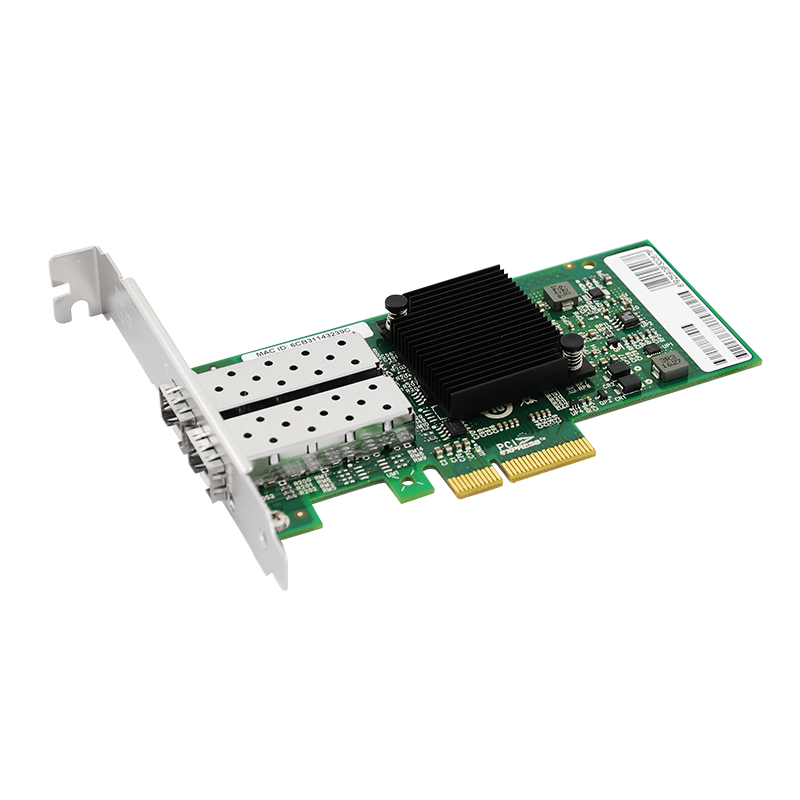 MTN350-2SFP