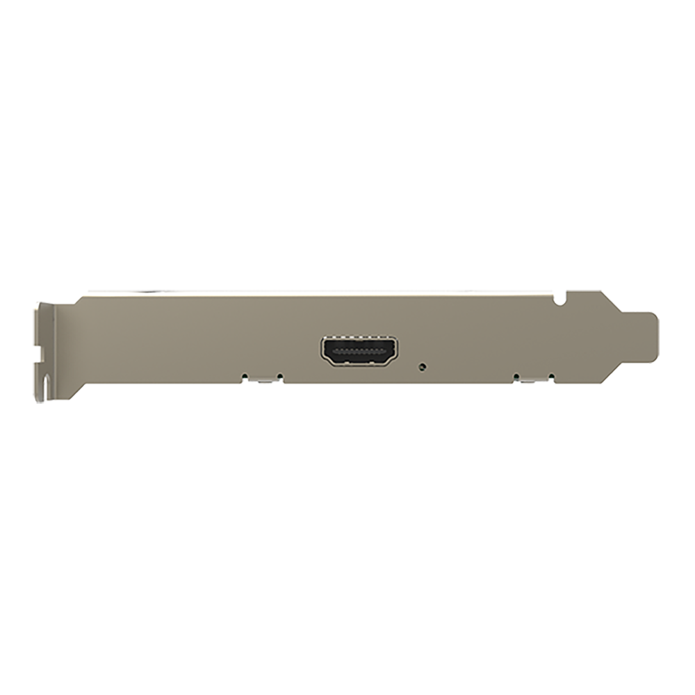 Magewell Pro Capture HDMI 4K