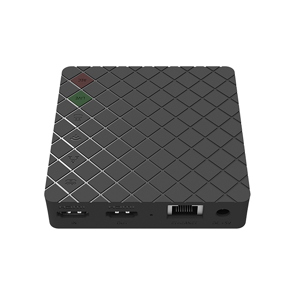 Magewell Ultra Stream HDMI