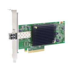 LPe35000-M2 FC Host Bus Adapter