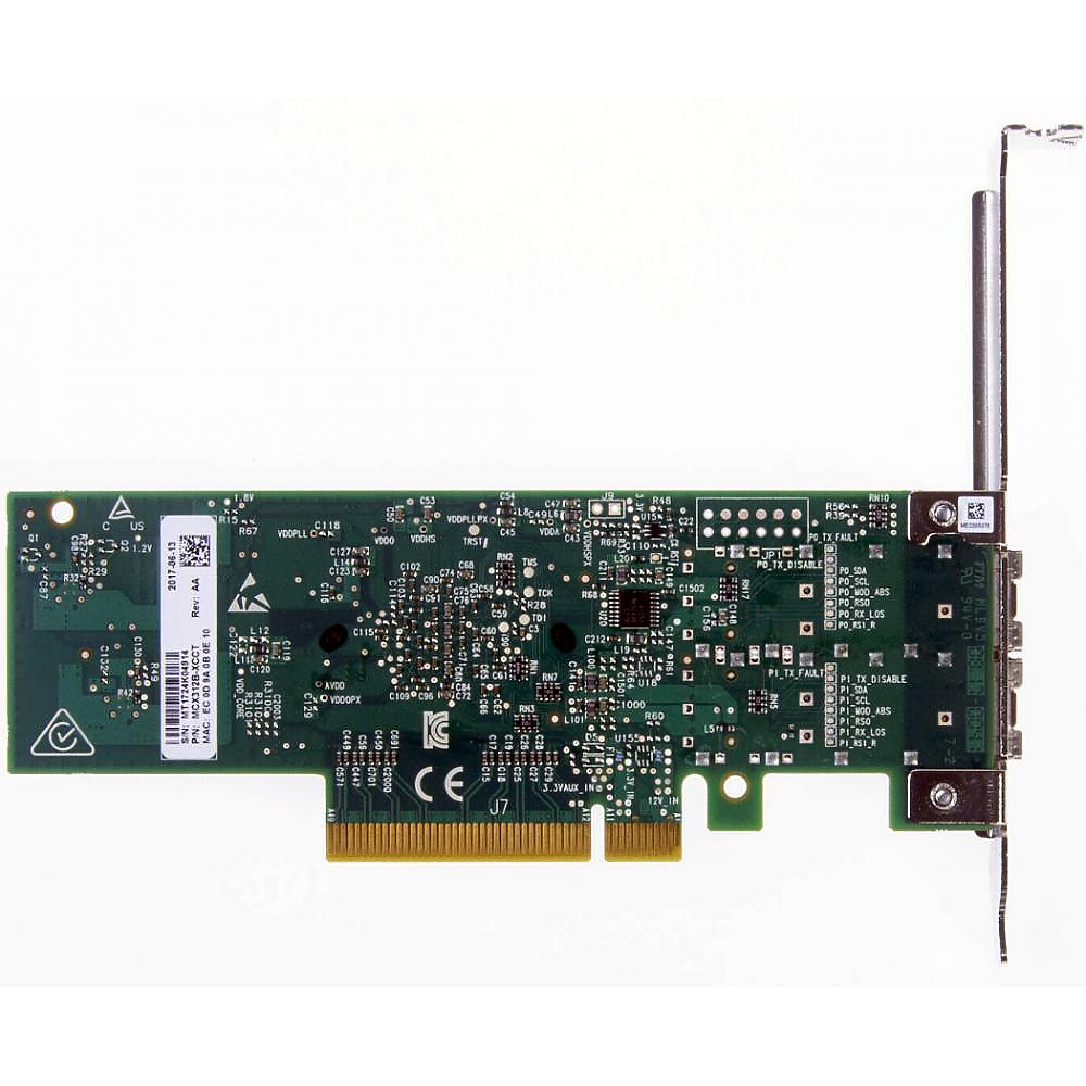 MCX312B-XCCT