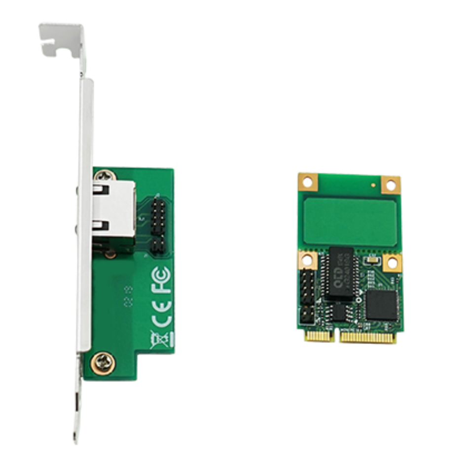 MTN210M-1RJ