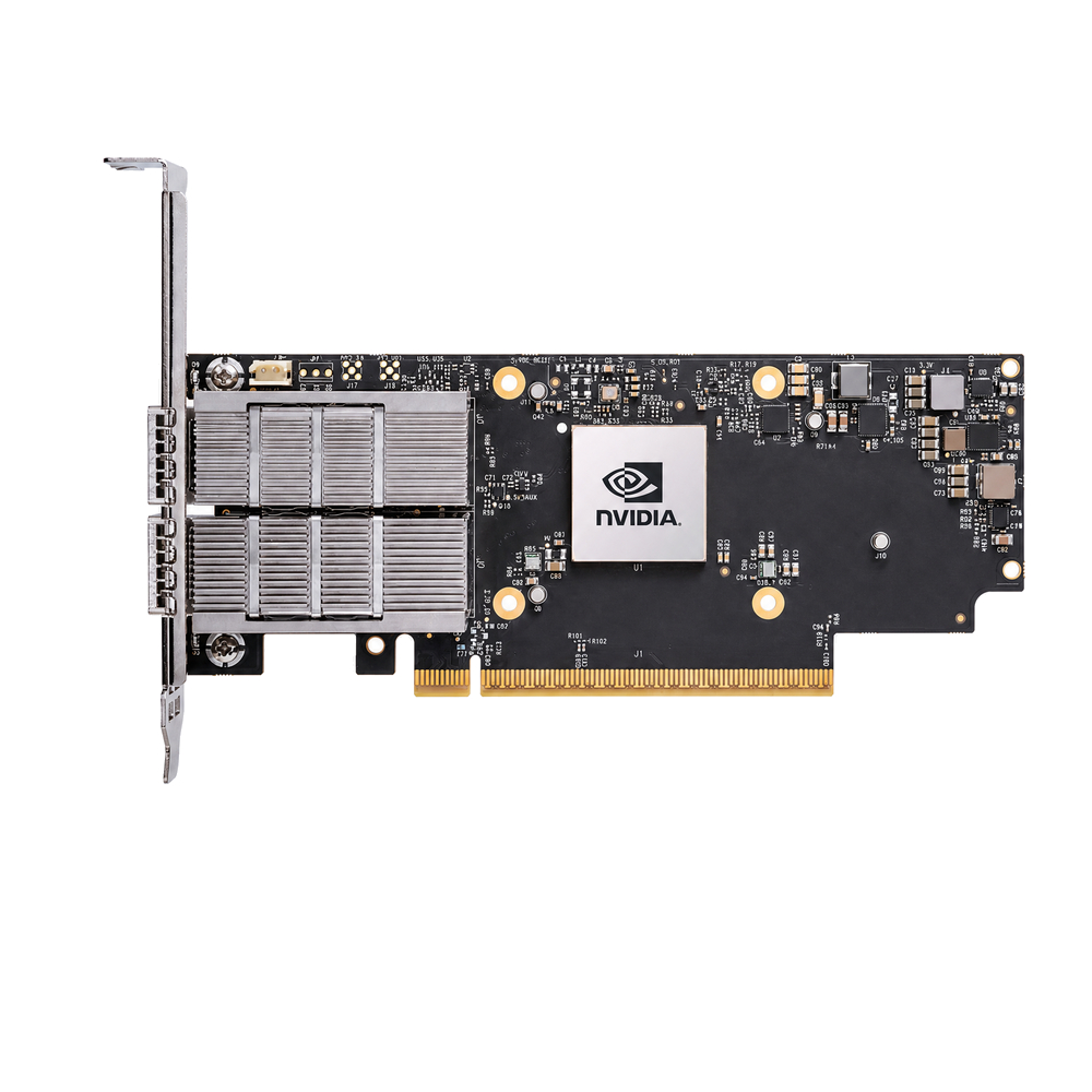MCX755106AC-HEAT