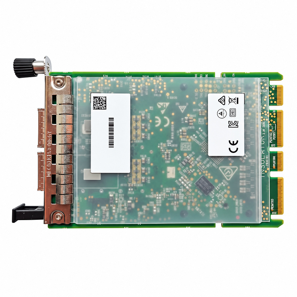 MCX623436AE-CDAB_OCP3.0