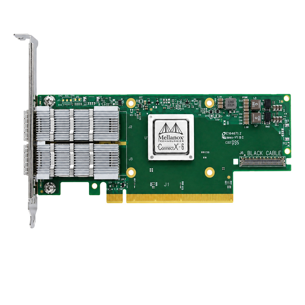 MCX613106A-VDAT