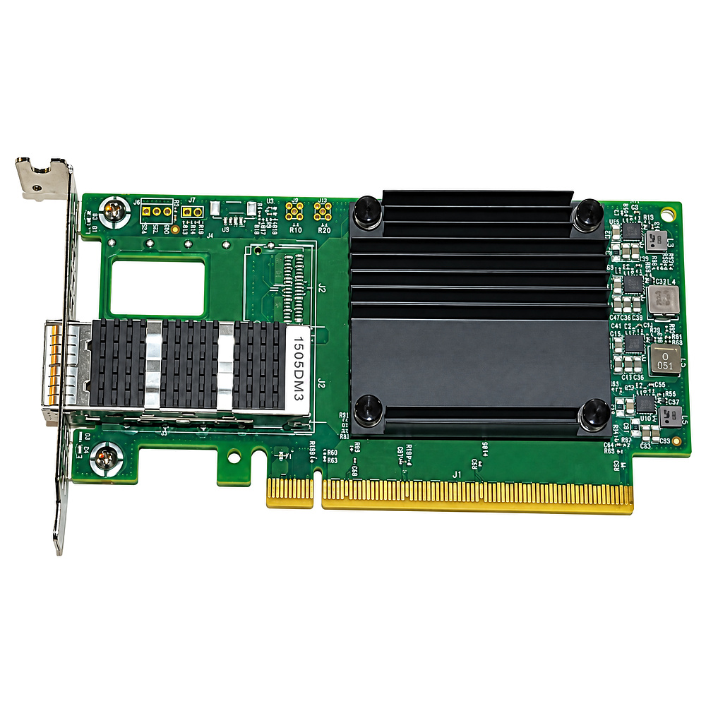 MCX623105AN-CDAT