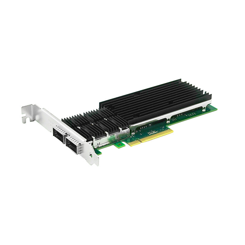 MTN710-2QSFP+
