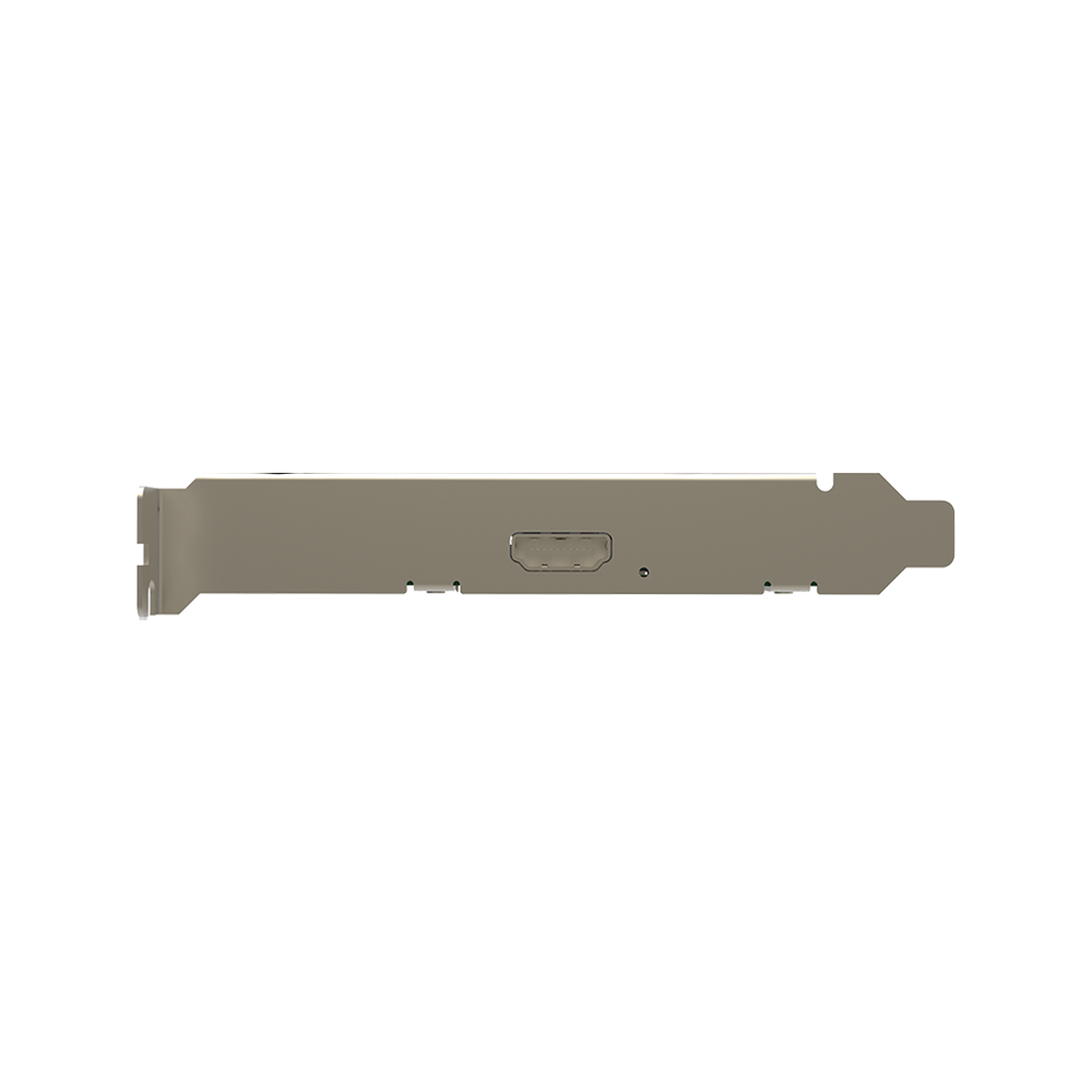 Magewell Pro Capture HDMI 4K Plus
