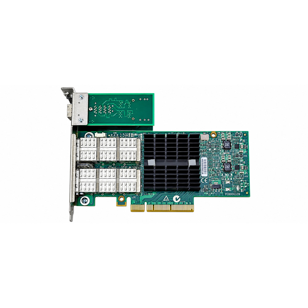 MCX354A-QCBT