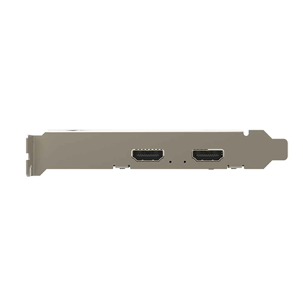 Magewell Pro Capture Dual HDMI