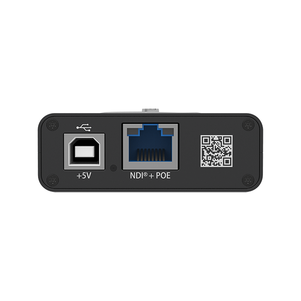 Magewell Pro Convert 12G SDI 4K Plus