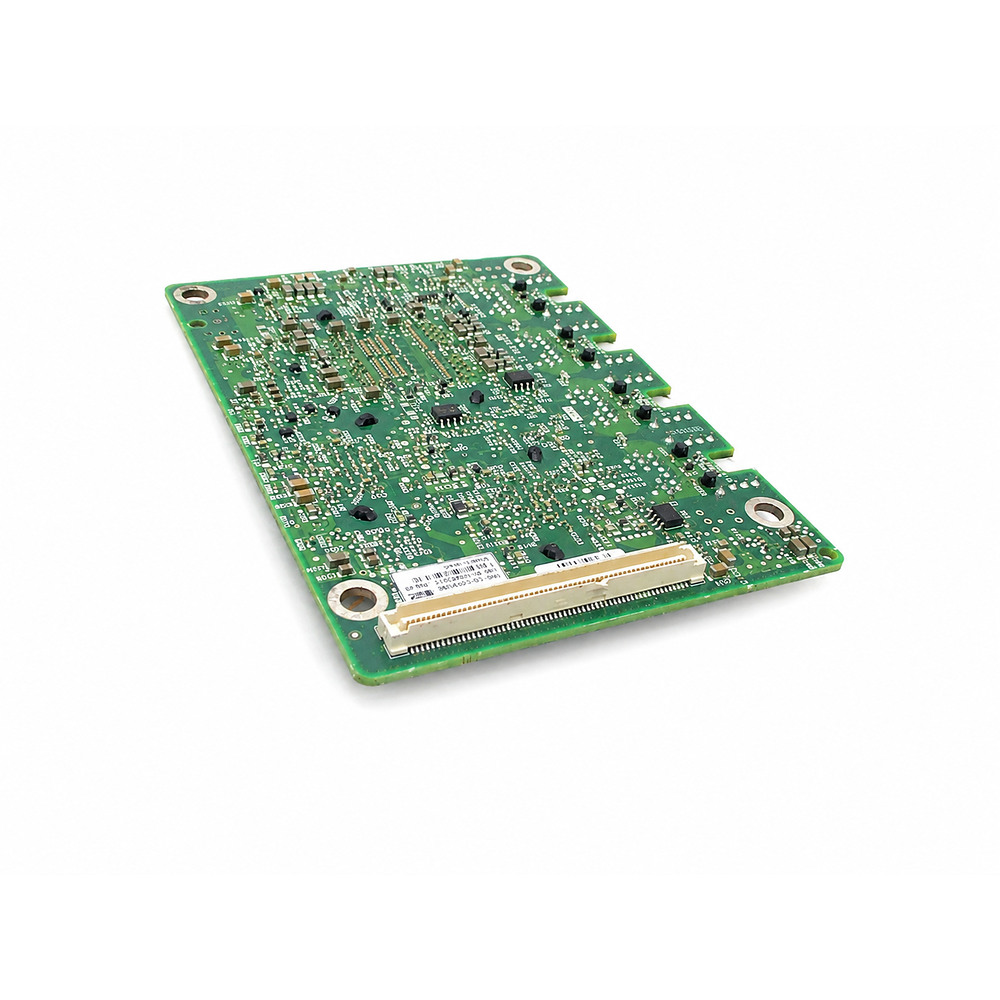 MCX349A-XCCN_OCP2.0