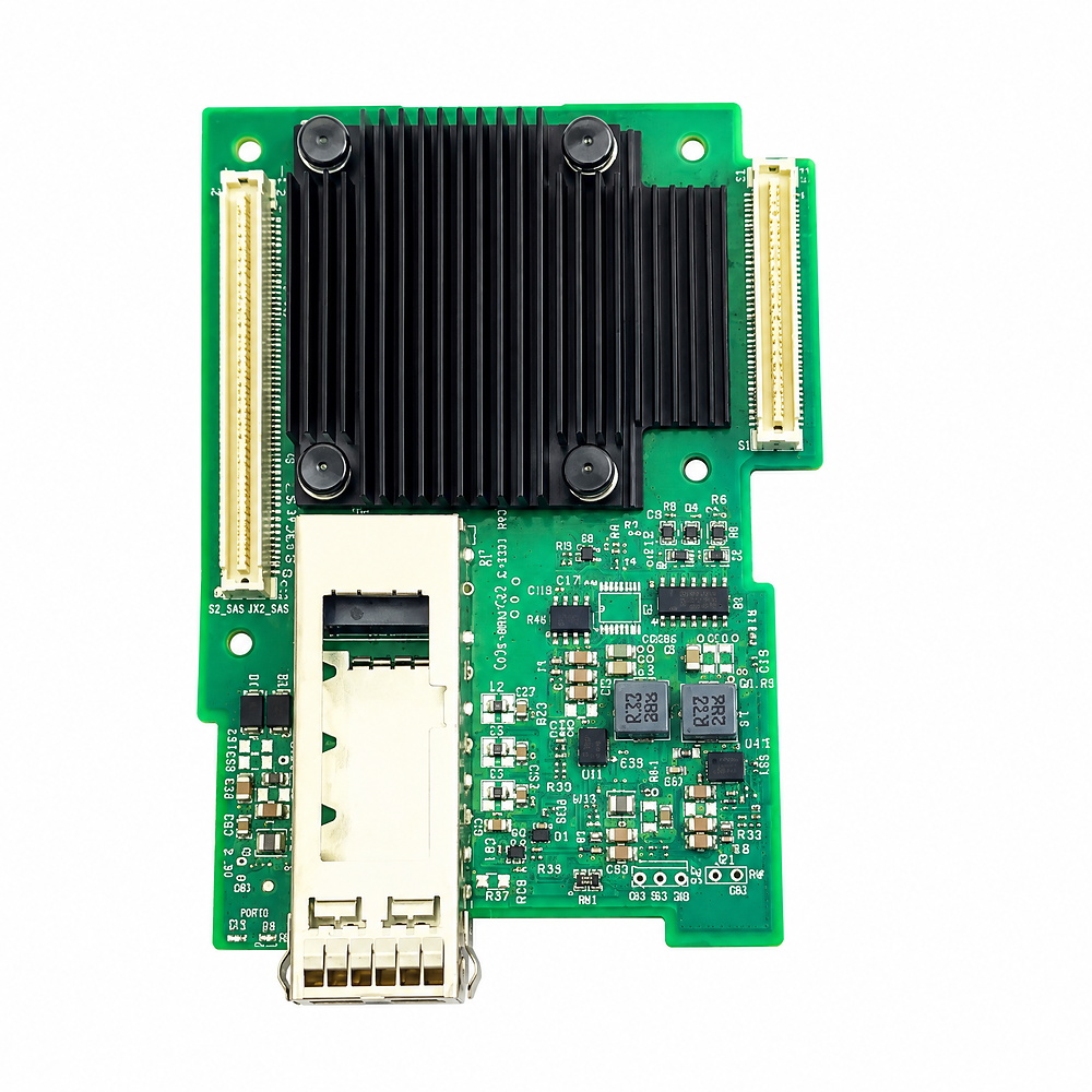 MCX546A-CDAN_OCP2.0