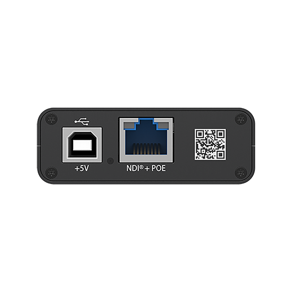 Magewell Pro Convert HDMI Plus