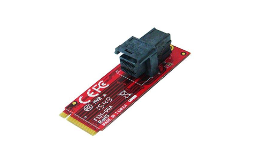MTG-U2100
